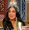 Hayat�n