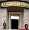 Dersim
