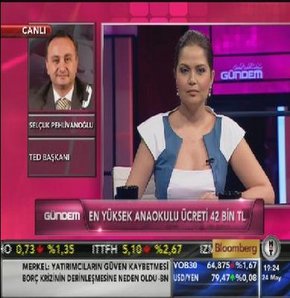 "Oxford'dan pahalıyız ve kapımızda kuyruk var"