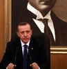 Ba�bakan