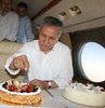 Ba�bakan