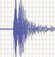 Pakistan'da deprem