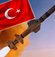 Türkiye'yi uçuracak teklif!