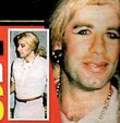 John