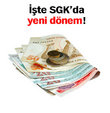 ��te
