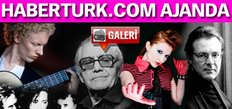 Okumadan haftasonu planı yapmayın! GALERİ