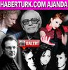 Nerede