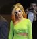 Lady Gaga'ya büyük tepki!