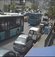 Dikkat: Bu oyuna gelmeyin! VİDEO