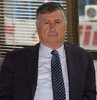 CHP