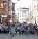 Belediyeden 'güzellik'