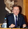 Ba�bakan