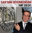 IMF