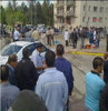 Car bomb in central Turkey!