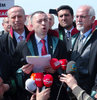 �stanbul