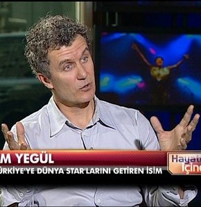 "Serbest Caz militanlığından çıktık"