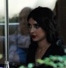 Prenses Isabella'nın yemek ziyafeti!
