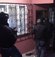 İstanbul'da 'canlı bomba' operasyonu! VİDEO