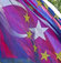AB'den 'vize uzlaşısı' 