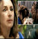 Fatmagül Mukaddes'i dövdü! VİDEO