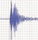 Malatya'da deprem