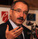 "Şimdi hukuka saygı duyma sırası Kılıçdaroğlu'da"