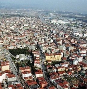 Türkiye, en gelişmiş il