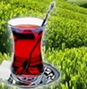 Rize�de
