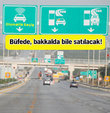 Ula�t�rma