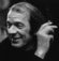 Deleuze Akbank Sanat'ta 