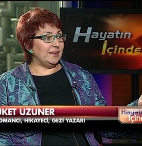 "Uyumsuz Defne Kaman"