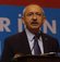 Kılıçdaroğlu: "Saldırıyı lanetliyorum"