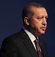 "Sezaryene karşıyım, kürtaj cinayet!"