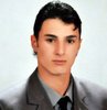 Bombal�