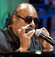 Stevie Wonder biletleri satışa çıkıyor VİDEO