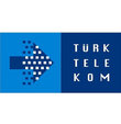 T�rk