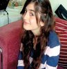 �Facebook�a