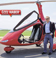 Gazete