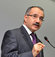 "Şimdi sıra Kılıçdaroğlu'nda!"