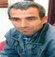 Canına kıyan çocuğun babası tutuklandı