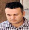 Samsun�da
