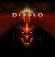 Diablo III rekora doymuyor!