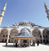 Fethin 559. yılında açılıyor!