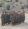 PKK
