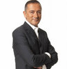 Fatih