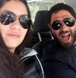 Haluk