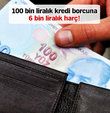 Kredi