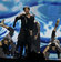 Eurovision Can'dır!