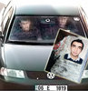HABERT�RK,