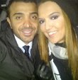 Demet